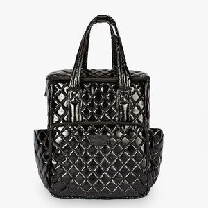 7am Enfant London backpack